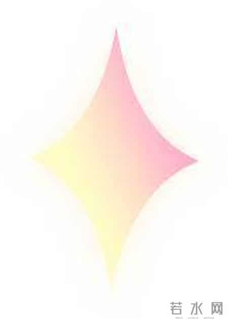 感恩遇见，拥抱未来——大理市金凤凰艺术幼儿园学前班毕业典礼