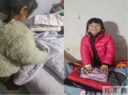 劳动的感受和收获