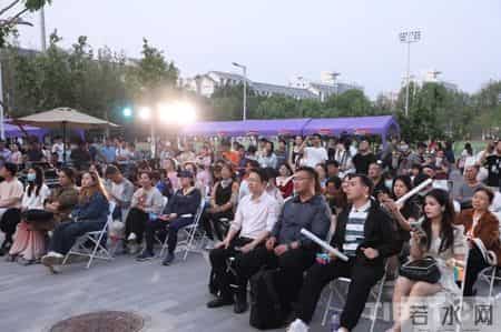 清华大学女生节,清华大学女生校庆