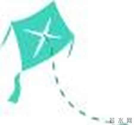 【四年下册二单元作文】我的奇思妙想——杨佳雯《未来的书包》