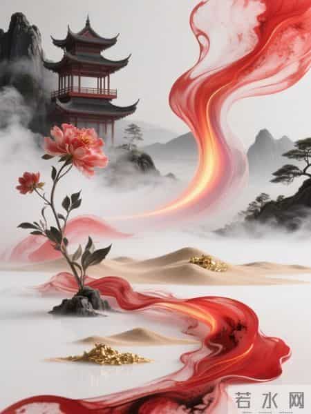 友情走到尽头，成年人渐行渐远，谁才是真正的朋友？