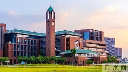 权威发布！华南理工大学2026年硕士研究生招生章程来了