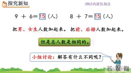 一年级数学教学反思,一年级数学教学反思笔记