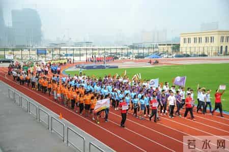 运动会的宣传稿,运动会的宣传稿怎么写