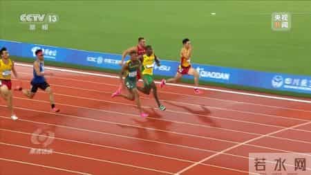 校运会作文600字