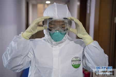 三级网络技术上机题库