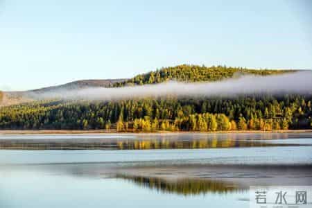 诗词｜99句唐诗，邂逅99种情思，总有一句，让你心动！