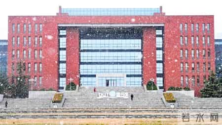 2015中国大学排名,2015年中国大学排行榜