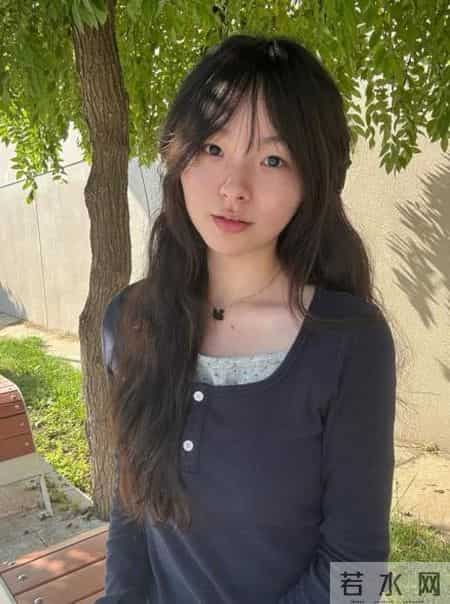 99宿舍四级成绩查询,四六级过过过！快来看高分攻略！