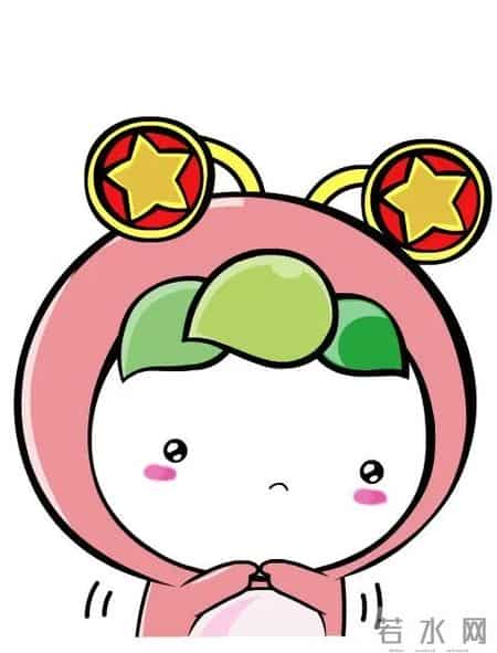 2022快递春节什么时间停运