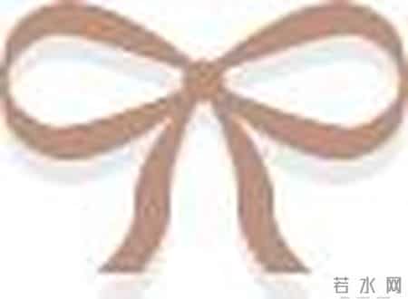 缅怀先烈致敬英雄作文,缅怀先烈致敬英雄作文600字