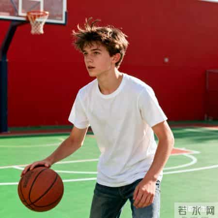 抒情散文·《时光煮雨，岁月回甘》