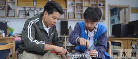 介绍一种物品,用说明方法介绍一种物品