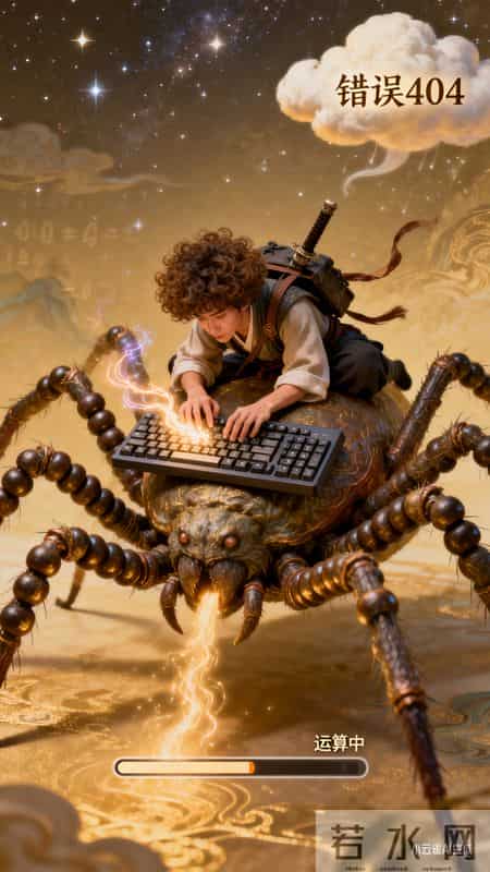 我的发现作文500字,第八章 意外的发现