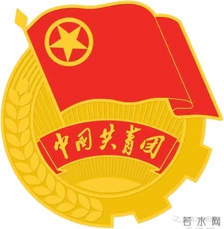 【情暖家乡 实践有我】文县青年学子暑期社会实践活动心得感悟来啦！