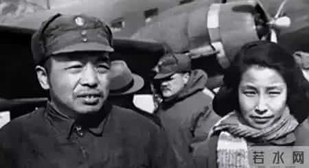 16年前的回忆,16年前的回忆李星华原文