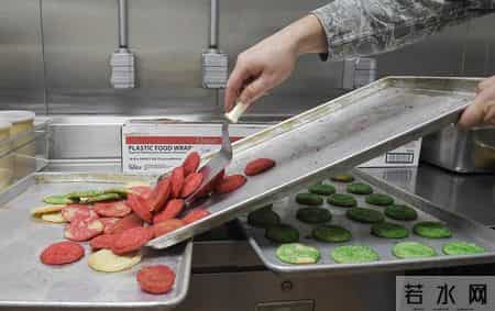 cookies怎么读,cookie,怎么读