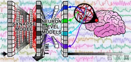 通往广场的路不止一条教学设计,通往广场的路不止一条板书