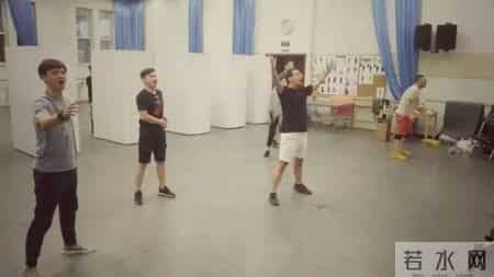 《我们的爱情故事》｜带给你一段跨越时空的深情对话