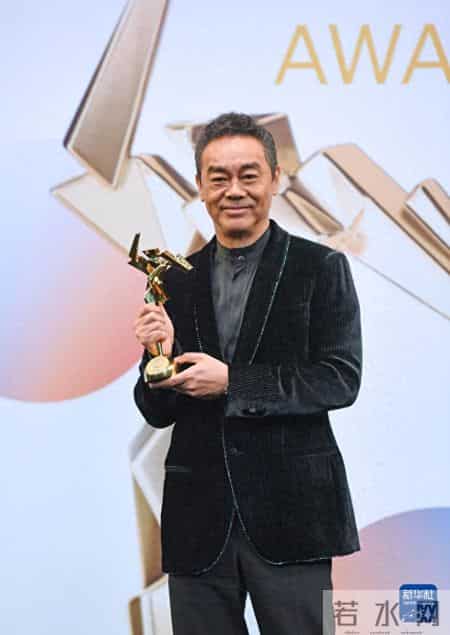 第6届亚洲电影大奖,2021亚洲电影大奖评委会