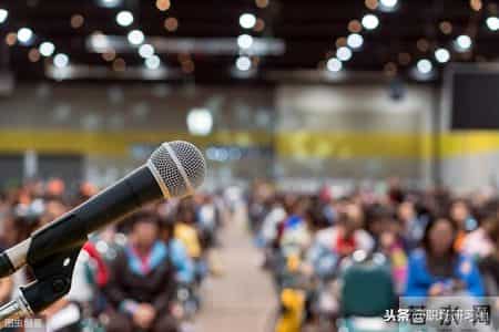 应聘书范文,应聘书范文幼师