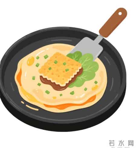 美食记忆,美食记忆作文