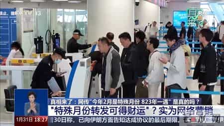 数学题,数学题100道