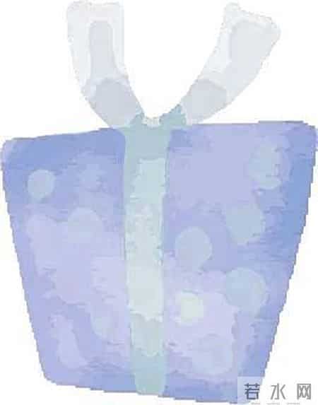 感恩遇见，拥抱未来——大理市金凤凰艺术幼儿园学前班毕业典礼