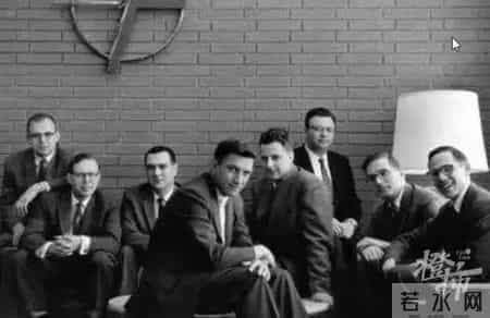 硅谷传奇就是从创始领袖遭遇冷血背叛开始的历史，OpenAI掀开的硅谷“宫斗”戏码，中国创业者可以吸取哪些教训？