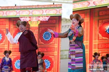 春节见闻,春节见闻400字优秀作文