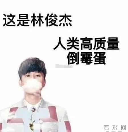 客房部经理年终总结