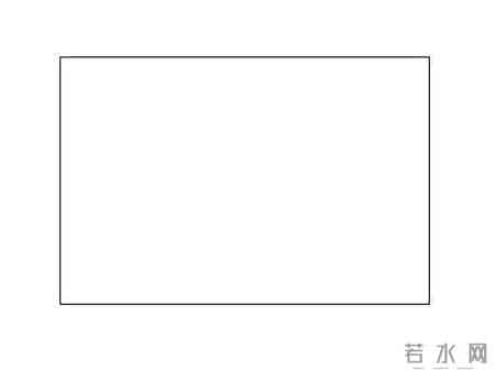 有关国庆节的作文,有关国庆节的作文600字