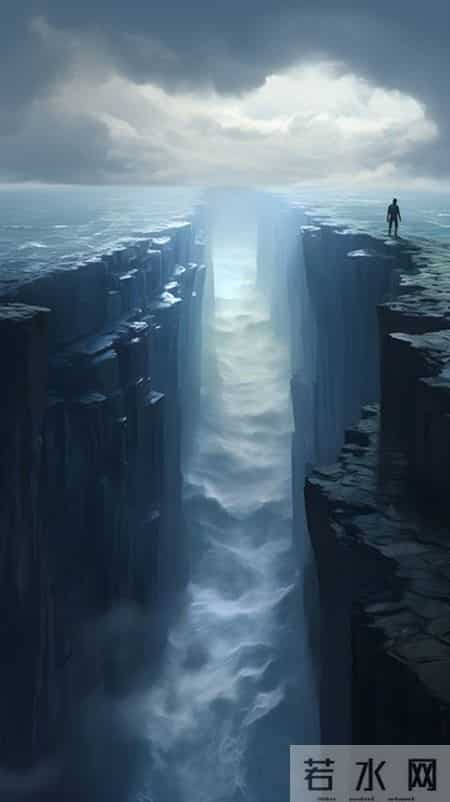 爱的宣言,爱的宣言周柏豪