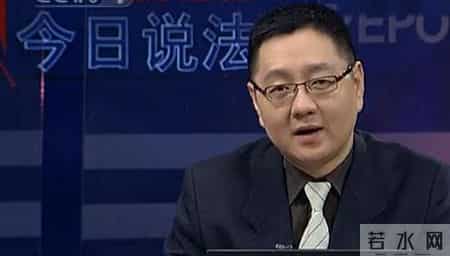 法国留学生非你莫属,“道貌岸然”张绍刚！当众问晕嘉宾，涂磊一番话让他颜面扫地