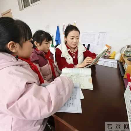 语文教学总结,小学六年级上册语文教学总结