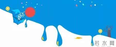 「家庭读书会」开卷润瑜家庭读书会方案设计