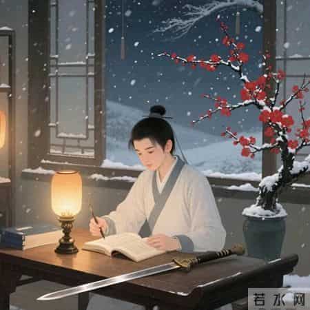 十则学习励志名言：坚守信念，于漫漫学途收获成功！