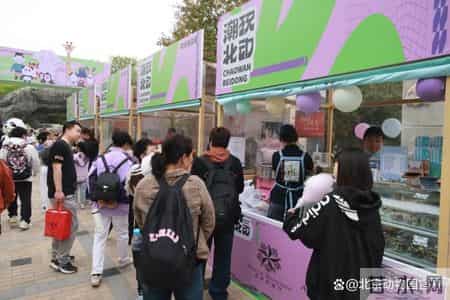 动物园奇遇记,动物园奇遇记作文400字