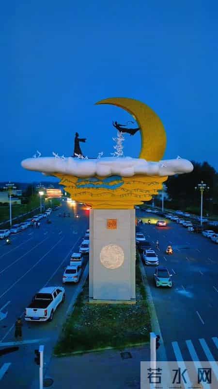 雕塑招标,雕塑招标网