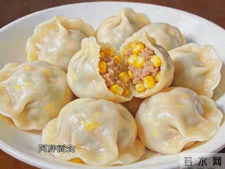 春节风俗作文600字优秀作文,过年了，这20种饺子馅，每一种都自带“招富”好彩头，过吉祥年