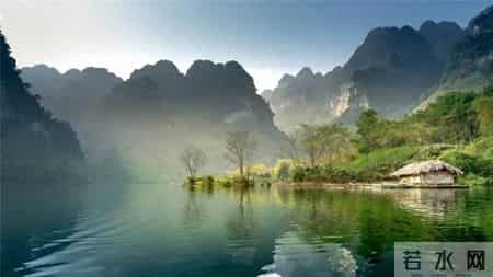 暑假周记大全10篇