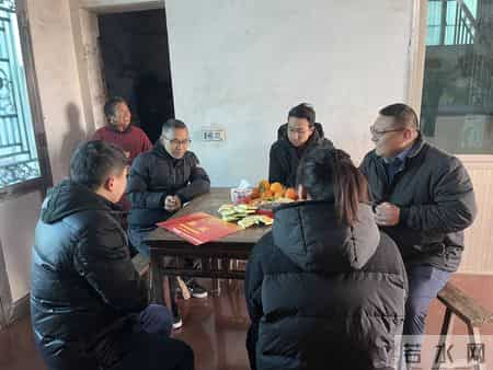 双拥工作计划,双拥工作计划怎么写