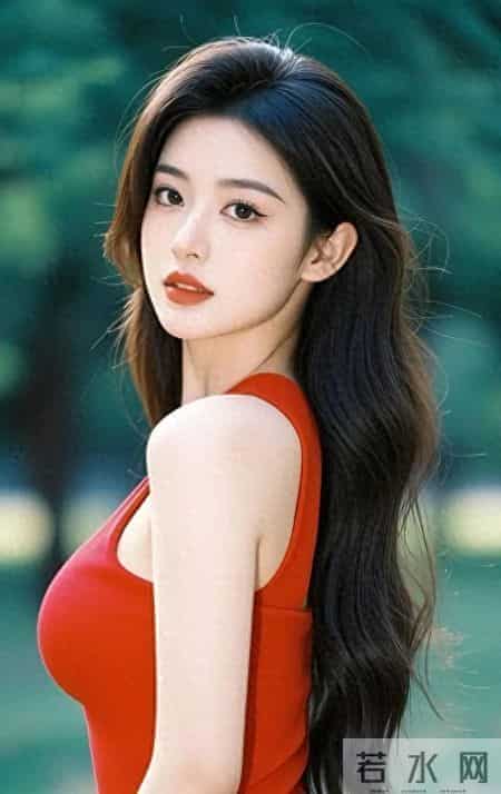 成年人的暧昧潜规则，不拥抱，不接吻，不拒绝，但身体很诚实