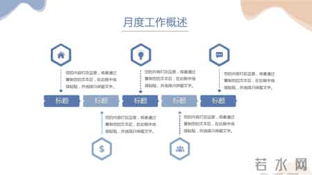 月总结范文,月总结范文大全800