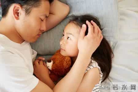 冬日念父,泪满衣襟