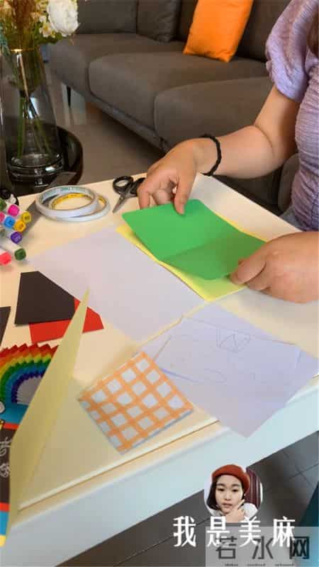 教师节贺卡祝福语格式