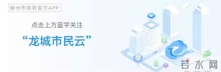 广西高考作文题目,广西高考作文题目汇总