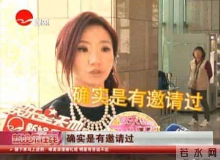 姊妹淘心话,姐妹淘心话孙芸芸