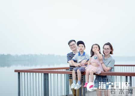 什么给我带来了快乐