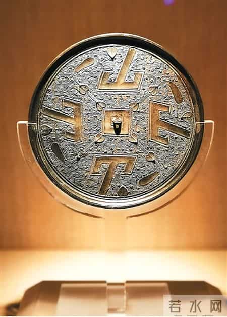 湖北省2014年高考分数线,寻“鄂”千年  鉴照历史（你所不知道的一级馆）